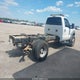 1FDUF4GT8BEB90588 2011 Ford F-450 Chassis Xl auction photo thumbnail 4