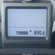 5FNYF3H98CB040614 2012 Honda Pilot Touring auction photo thumbnail 16