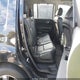 5FNYF3H98CB040614 2012 Honda Pilot Touring auction photo thumbnail 8