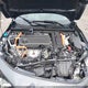 2HGFE4F86SH354587 2025 Honda Civic Hybrid Sport/Sport Touring auction photo thumbnail 10