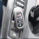2HGFE4F86SH354587 2025 Honda Civic Hybrid Sport/Sport Touring auction photo thumbnail 11