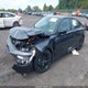 2HGFE4F86SH354587 2025 Honda Civic Hybrid Sport/Sport Touring auction photo thumbnail 2