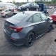 2HGFE4F86SH354587 2025 Honda Civic Hybrid Sport/Sport Touring auction photo thumbnail 4