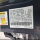 2HGFE4F86SH354587 2025 Honda Civic Hybrid Sport/Sport Touring auction photo thumbnail 9