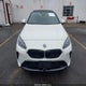WBA23GG09S7S59527 2025 BMW 228 Gran Coupe xDrive auction photo thumbnail 13