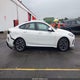 WBA23GG09S7S59527 2025 BMW 228 Gran Coupe xDrive auction photo thumbnail 14