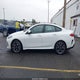 WBA23GG09S7S59527 2025 BMW 228 Gran Coupe xDrive auction photo thumbnail 15