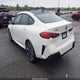 WBA23GG09S7S59527 2025 BMW 228 Gran Coupe xDrive auction photo thumbnail 3
