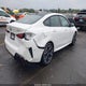WBA23GG09S7S59527 2025 BMW 228 Gran Coupe xDrive auction photo thumbnail 4