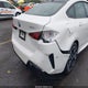 WBA23GG09S7S59527 2025 BMW 228 Gran Coupe xDrive auction photo thumbnail 6