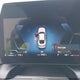 WBA23GG09S7S59527 2025 BMW 228 Gran Coupe xDrive auction photo thumbnail 7