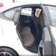 WBA23GG09S7S59527 2025 BMW 228 Gran Coupe xDrive auction photo thumbnail 8