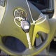 4T1BF3EK6BU723748 2011 Toyota Camry Le auction photo thumbnail 11