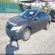 4T1BF3EK6BU723748 2011 Toyota Camry Le auction photo thumbnail 2