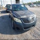 4T1BF3EK6BU723748 2011 Toyota Camry Le auction photo thumbnail 6