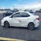5YFBURHE0HP707313 2017 Toyota Corolla Se auction photo thumbnail 13