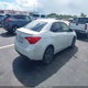 5YFBURHE0HP707313 2017 Toyota Corolla Se auction photo thumbnail 4