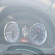 5YFBURHE0HP707313 2017 Toyota Corolla Se auction photo thumbnail 7