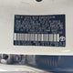 5YFBURHE0HP707313 2017 Toyota Corolla Se auction photo thumbnail 9