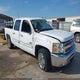 3GCPCSE0XDG158678 2013 Chevrolet Silverado 1500 Lt auction photo thumbnail 1