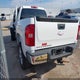 3GCPCSE0XDG158678 2013 Chevrolet Silverado 1500 Lt auction photo thumbnail 3