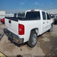 3GCPCSE0XDG158678 2013 Chevrolet Silverado 1500 Lt auction photo thumbnail 4