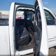 3GCPCSE0XDG158678 2013 Chevrolet Silverado 1500 Lt auction photo thumbnail 8