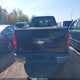 2GCEK390791110341 2009 Chevrolet Silverado 1500 Ltz auction photo thumbnail 17