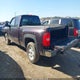 2GCEK390791110341 2009 Chevrolet Silverado 1500 Ltz auction photo thumbnail 3