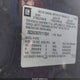 2GCEK390791110341 2009 Chevrolet Silverado 1500 Ltz auction photo thumbnail 9