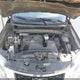 5N1AR2MMXEC733581 2014 Nissan Pathfinder S auction photo thumbnail 10