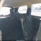 5N1AR2MMXEC733581 2014 Nissan Pathfinder S auction photo thumbnail 8