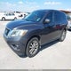 5N1AR2MMXEC733581 2014 Nissan Pathfinder S auction photo thumbnail 2
