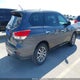 5N1AR2MMXEC733581 2014 Nissan Pathfinder S auction photo thumbnail 4