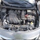 3N1CN7APXKL805595 2019 Nissan Versa 1.6 S auction photo thumbnail 10