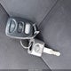 3N1CN7APXKL805595 2019 Nissan Versa 1.6 S auction photo thumbnail 11