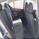 3N1CN7APXKL805595 2019 Nissan Versa 1.6 S auction photo thumbnail 8