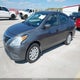 3N1CN7APXKL805595 2019 Nissan Versa 1.6 S auction photo thumbnail 2