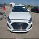 5NPE34AF3JH652445 2018 Hyundai Sonata Limited auction photo thumbnail 13
