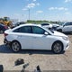 5NPE34AF3JH652445 2018 Hyundai Sonata Limited auction photo thumbnail 14