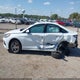 5NPE34AF3JH652445 2018 Hyundai Sonata Limited auction photo thumbnail 15