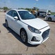 5NPE34AF3JH652445 2018 Hyundai Sonata Limited auction photo thumbnail 1