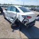 5NPE34AF3JH652445 2018 Hyundai Sonata Limited auction photo thumbnail 3