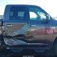1C6RR7LT9FS715682 2015 Ram 1500 Slt auction photo thumbnail 13