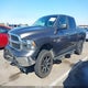1C6RR7LT9FS715682 2015 Ram 1500 Slt auction photo thumbnail 2
