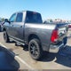 1C6RR7LT9FS715682 2015 Ram 1500 Slt auction photo thumbnail 3