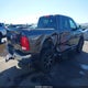 1C6RR7LT9FS715682 2015 Ram 1500 Slt auction photo thumbnail 4