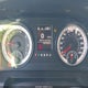 1C6RR7LT9FS715682 2015 Ram 1500 Slt auction photo thumbnail 7