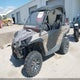 3JBKKAN24FJ001956 2015 Can-Am Commander 800R Xt auction photo thumbnail 2