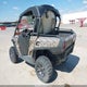 3JBKKAN24FJ001956 2015 Can-Am Commander 800R Xt auction photo thumbnail 3